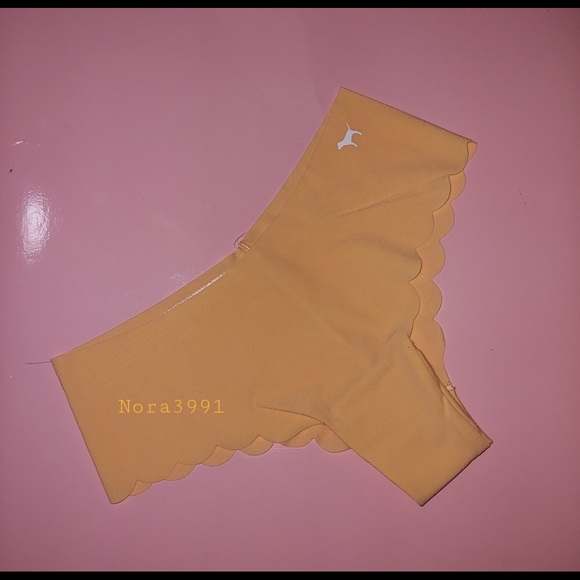 New PINK Cheekster size Medium - Picture 4 of 6